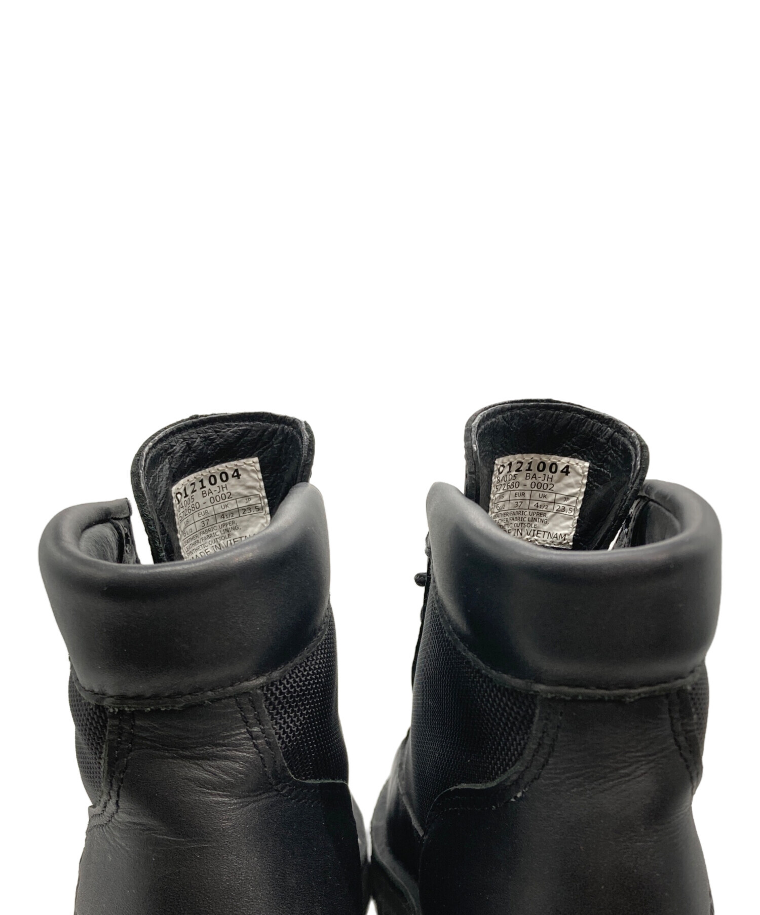 中古・古着通販】Danner (ダナー) D121004 W'S DANNER FIELD ブーツ