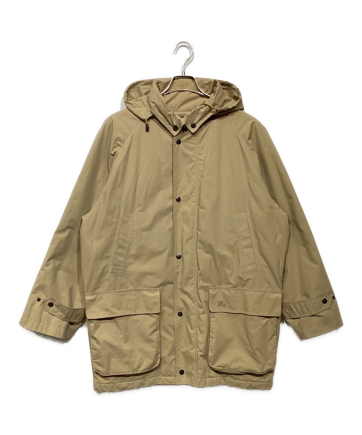 Burberrys ベージュ ジャケット BURBERRY（テーラードジャケット 