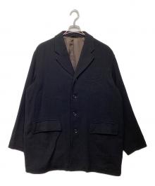 yohji yamamoto A.A.R】ブランド・古着のネット通販【TREFAC FASHION】