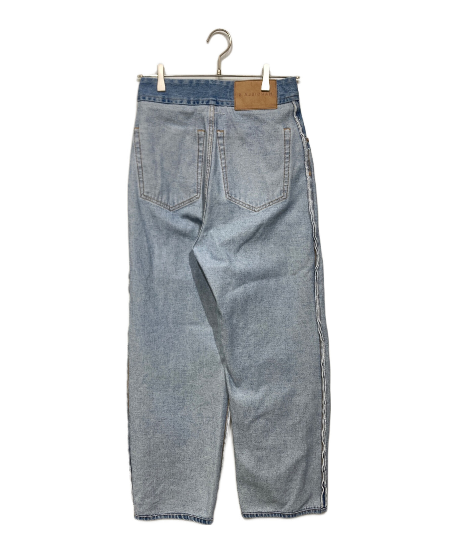 中古・古着通販】MM6 Maison Margiela (エムエムシックスメゾン