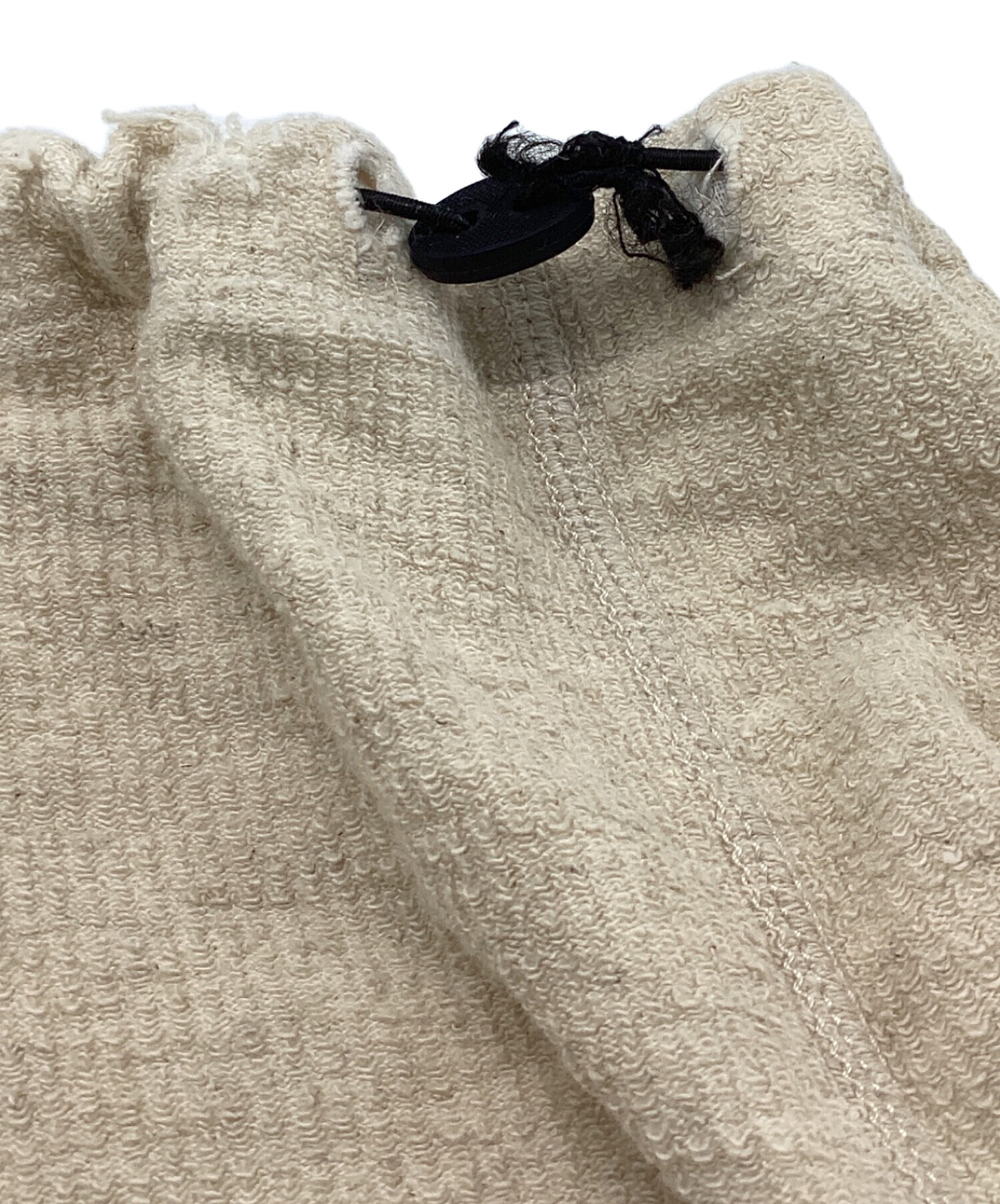 【タグ新品未使用】Cottonlinen Rough Combinaison 中古・古着通販】TODAYFUL (トゥデイフル) Cottonlinen Rough