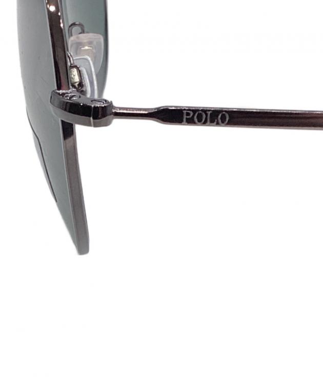 中古・古着通販】POLO RALPH LAUREN (ポロ・ラルフローレン) ティア