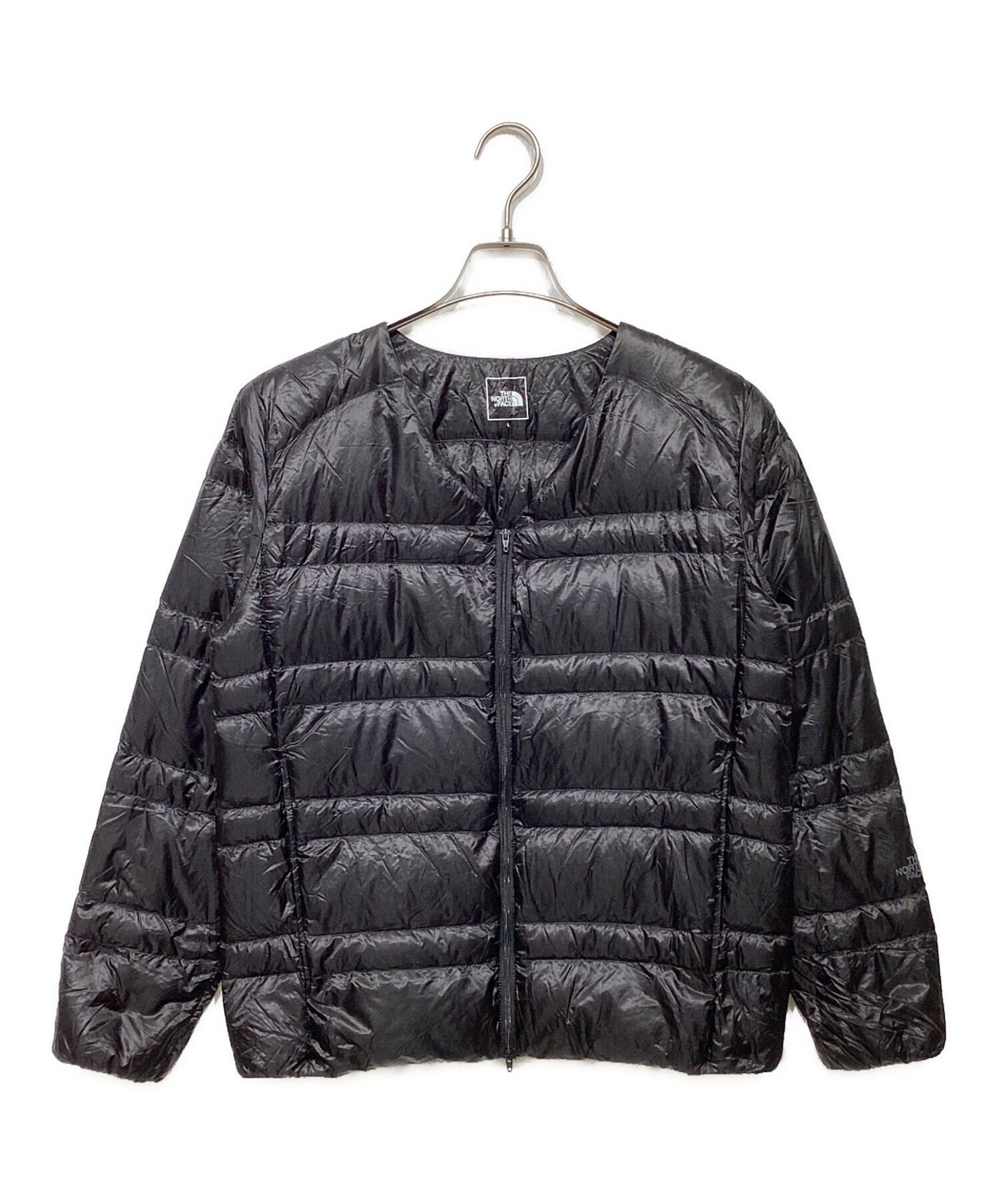 中古・古着通販】THE NORTH FACE (ザ ノース フェイス 