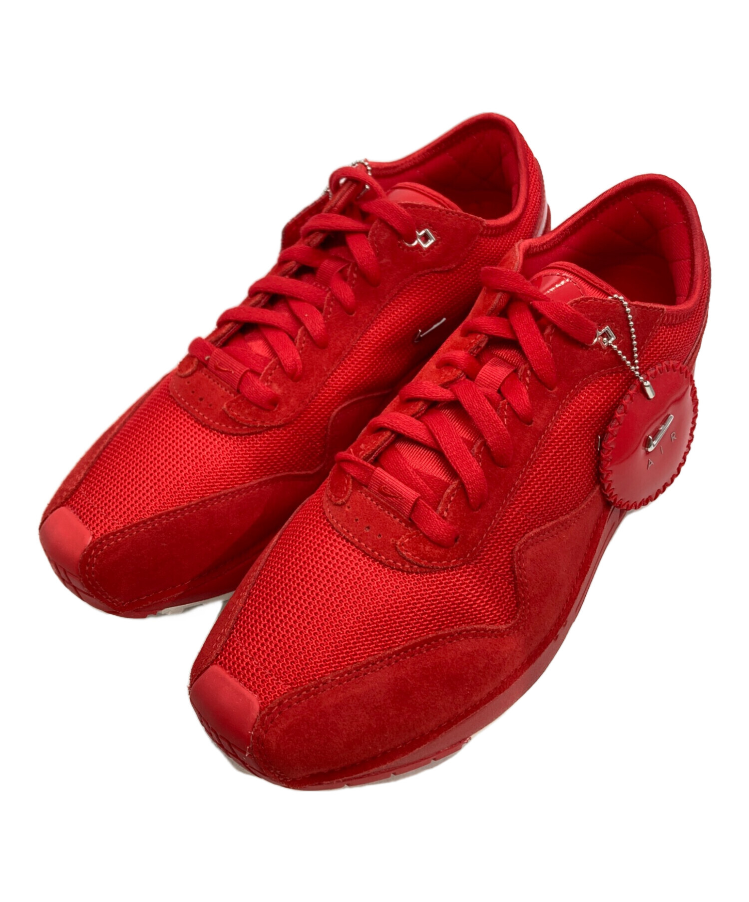 中古・古着通販】NIKE (ナイキ) jacquemus (ジャックムス) HM6690-600