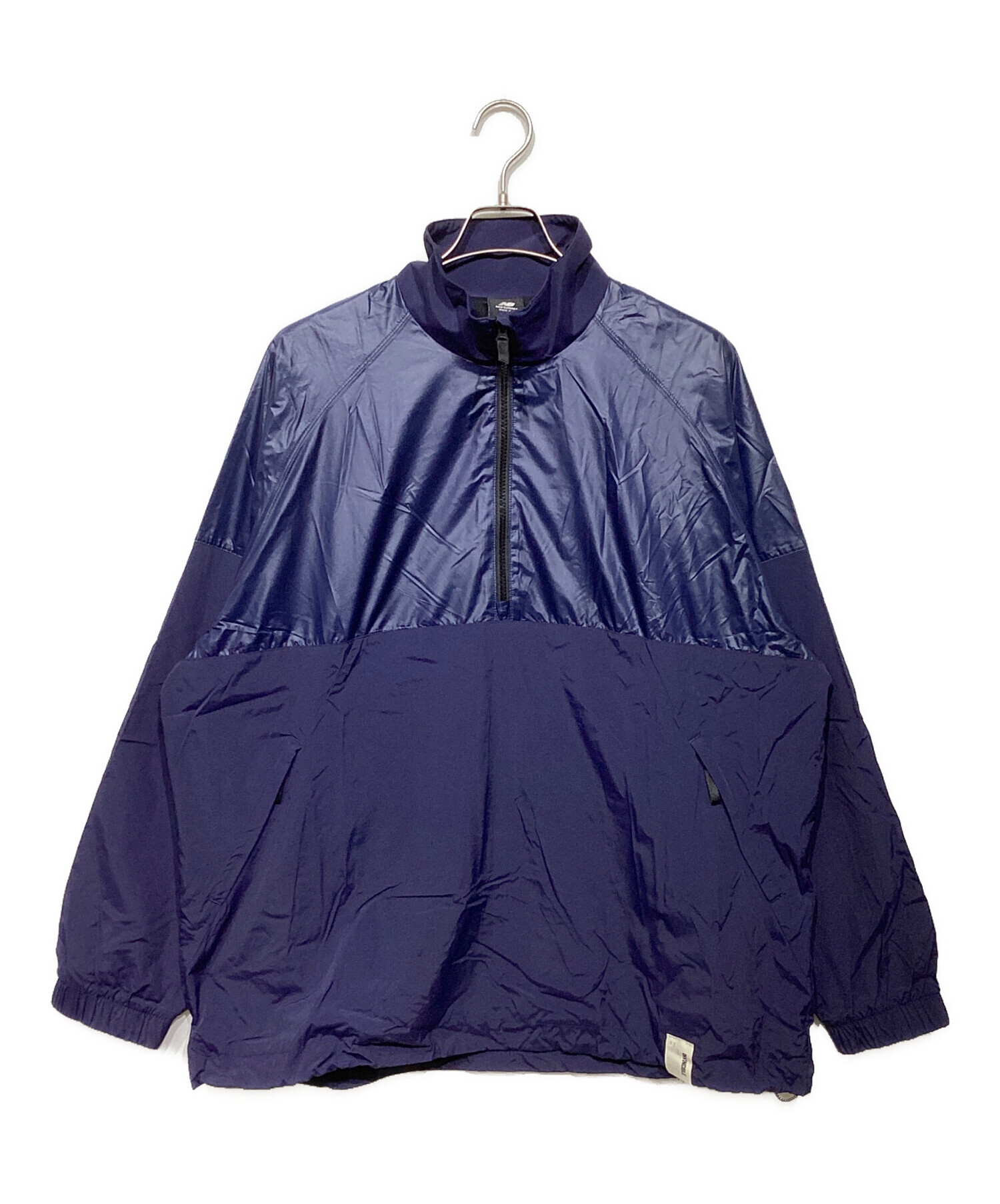中古・古着通販】NEW BALANCE (ニューバランス) Invincible (イン 