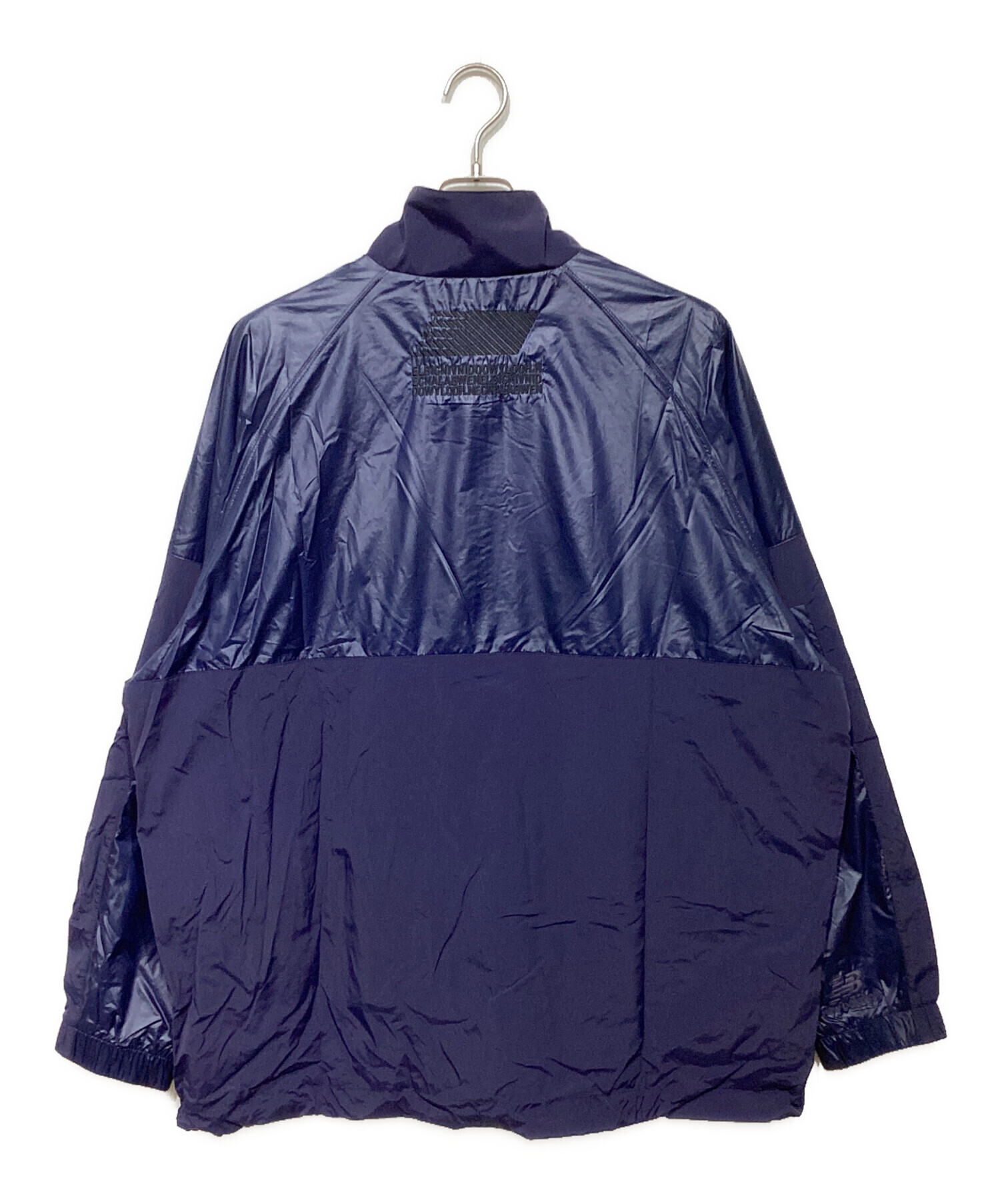 中古・古着通販】NEW BALANCE (ニューバランス) Invincible (イン 