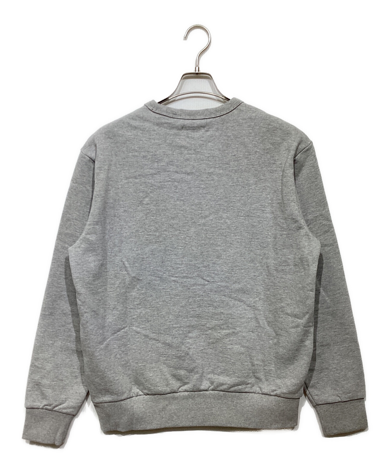 中古・古着通販】POLO RALPH LAUREN (ポロ・ラルフローレン) BEAMS