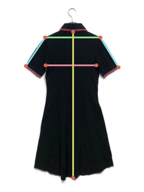 VivienneweswoodREDlabelポロシャツ新品タグ付ヴィヴィアン Vivienne Westwood red label ヴィヴィアンウエストウッドレッド