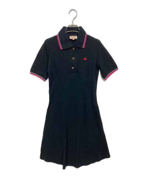 中古・古着通販】Vivienne Westwood RED LABEL CHOICE (ヴィヴィアン