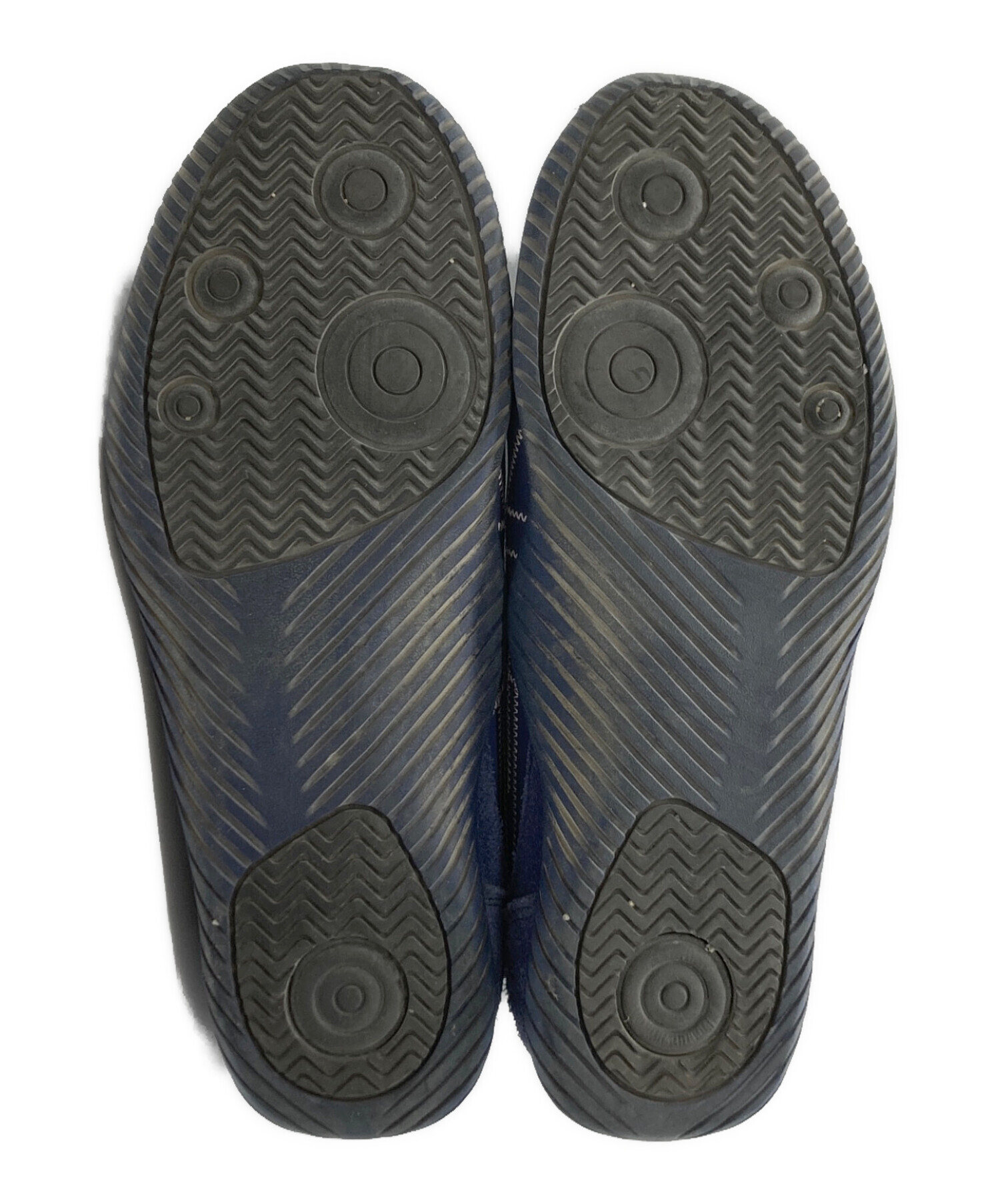 【中古 S(美品)】CAKE II (ケイク2) / ネイビー系 中古 S(美品)】CAKE II (ケイク2) / ネイビー系