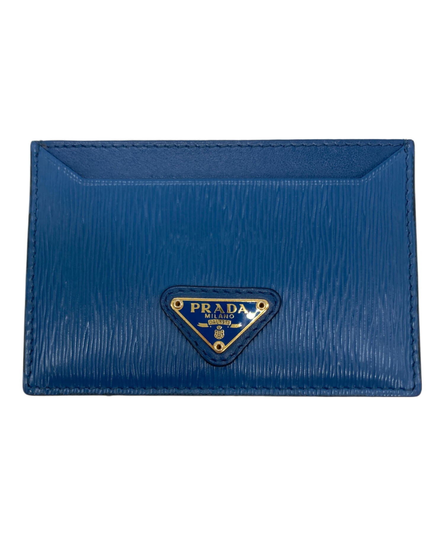 PRADA ネイビー 水着 VULCAN ボタン付き PRADA ネイビー 水着 VULCAN ボタン付き PRADA ネイビー 水着 VULCAN