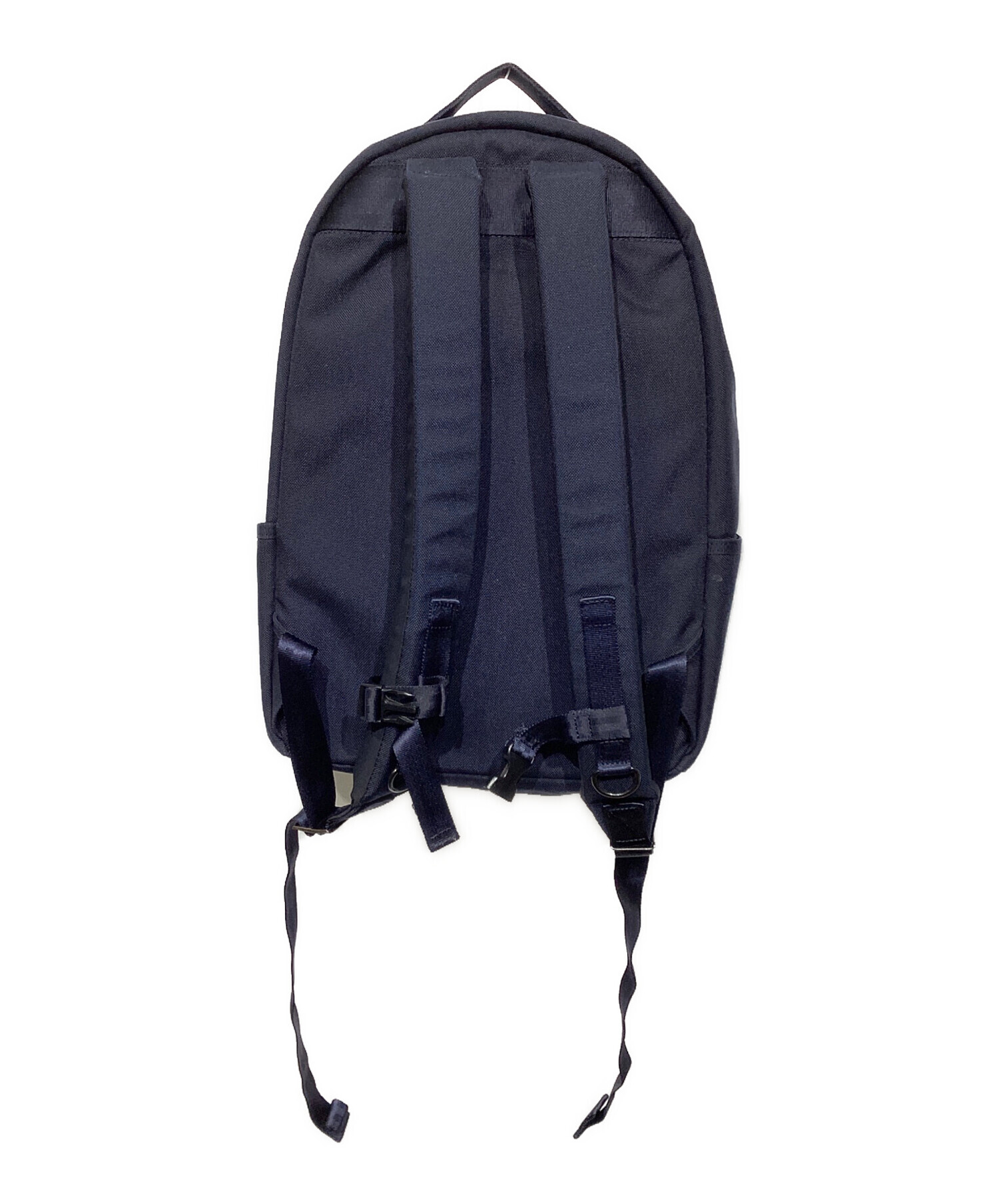 中古・古着通販】Porter Classic (ポータークラシック) muatsu (ムアツ