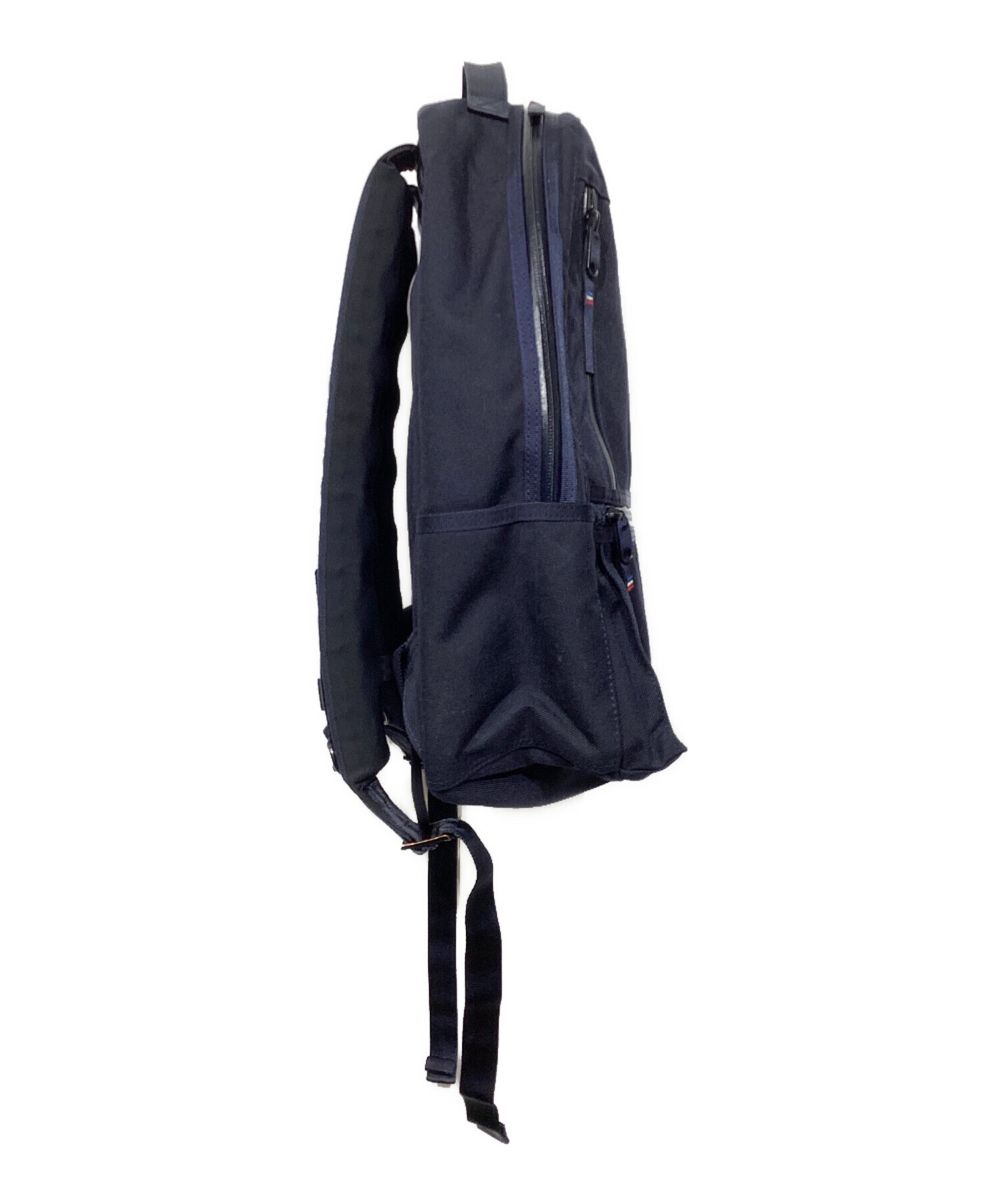 中古・古着通販】Porter Classic (ポータークラシック) muatsu (ムアツ