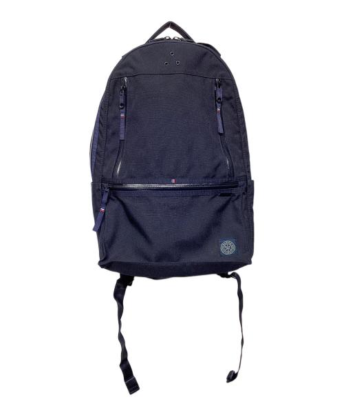 PORTER CLASSIC NEWTON CITY RUCKSACK ムアツ Amazon.co.jp: [ポータークラシック]Porter Classic ムアツ ニュートン