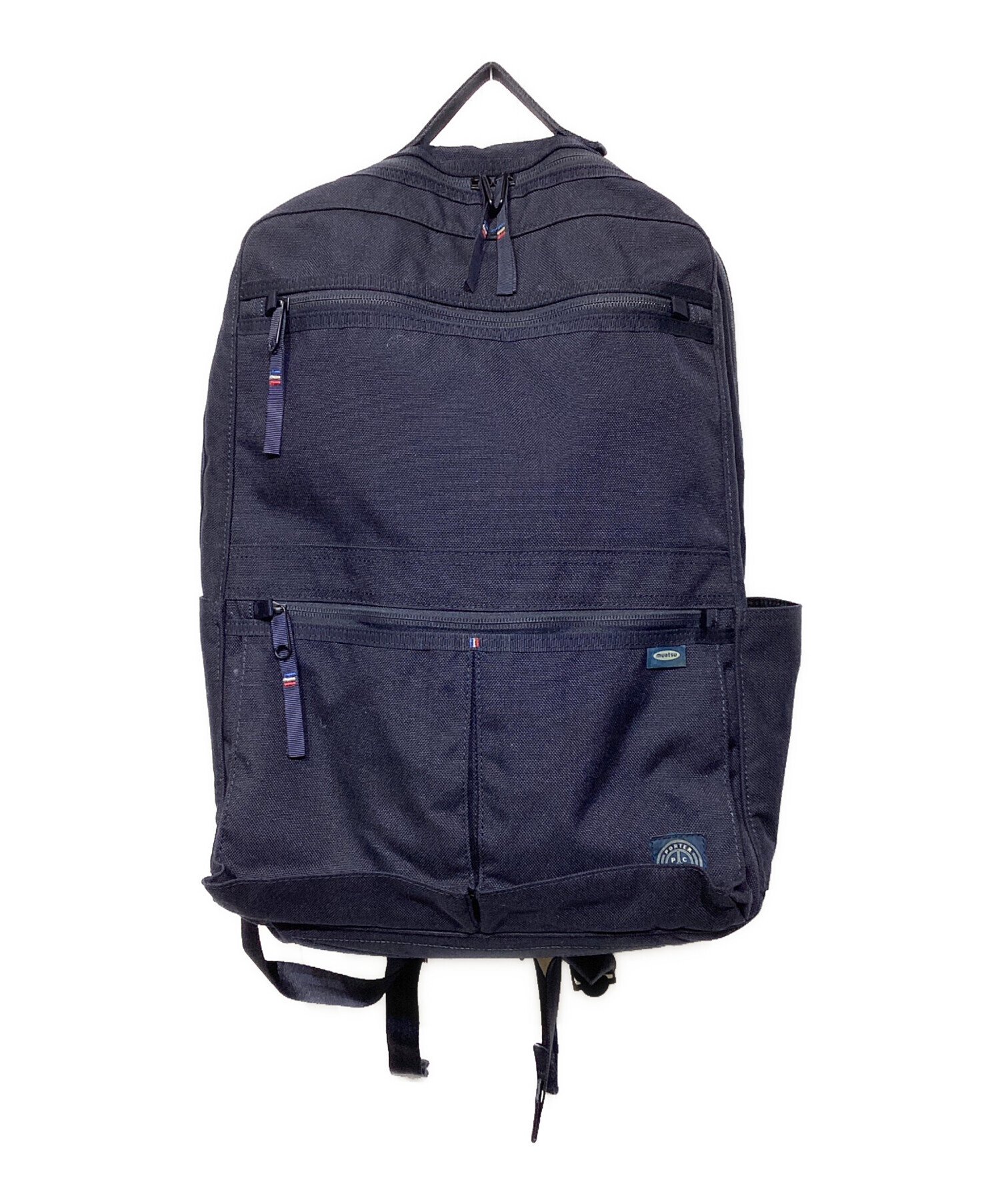 中古・古着通販】Porter Classic (ポータークラシック) NEWTON