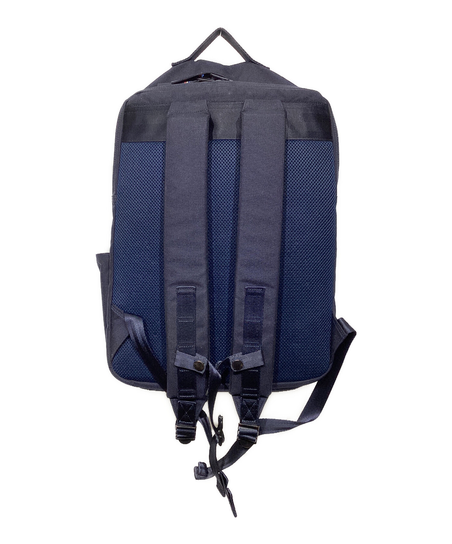 中古・古着通販】Porter Classic (ポータークラシック) NEWTON