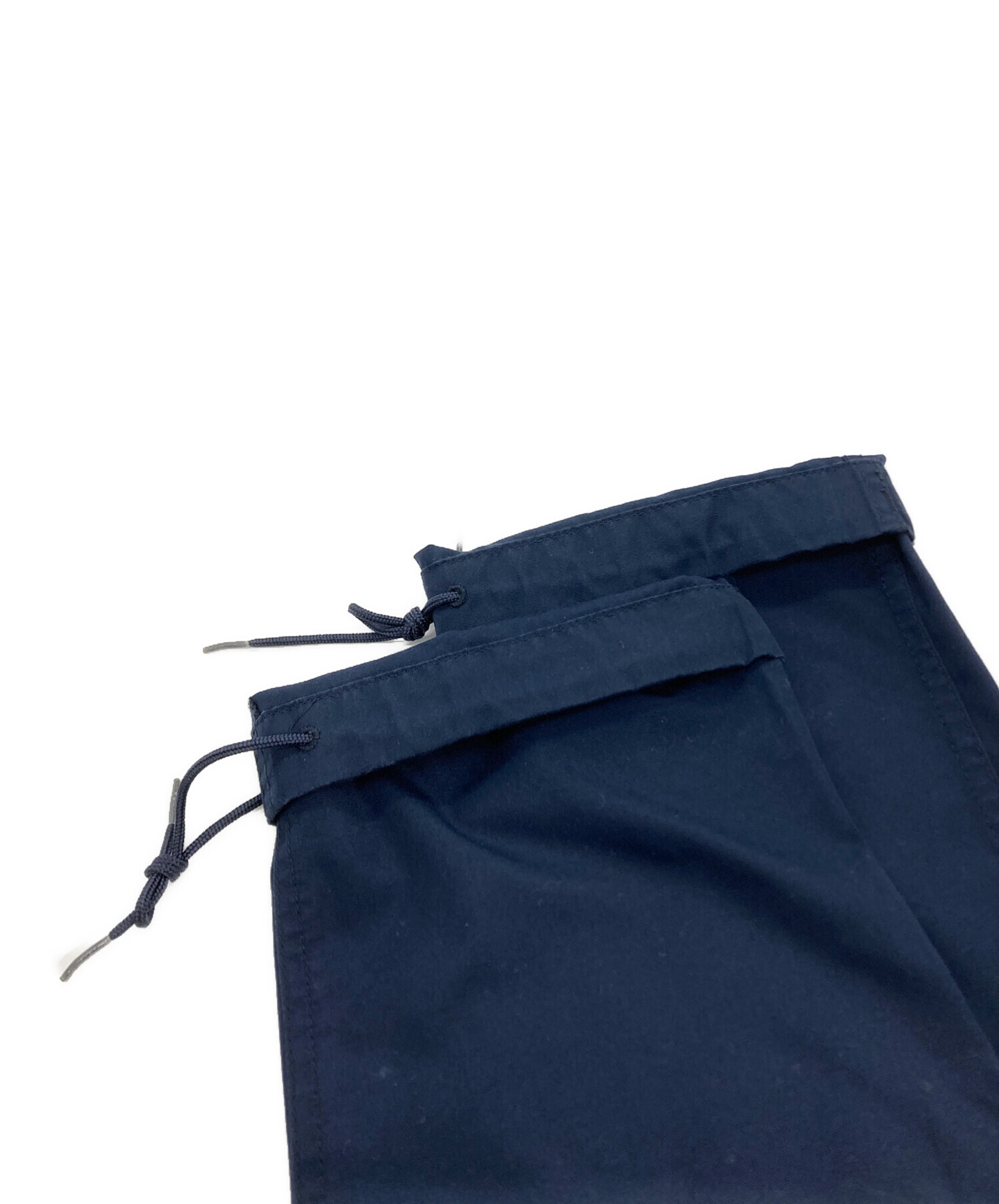 ガンリュウ　サルエルベイカー　サイズs ガンリュウ サルエルベイカー サイズs 楽天市場】ganryu サルエルの通販