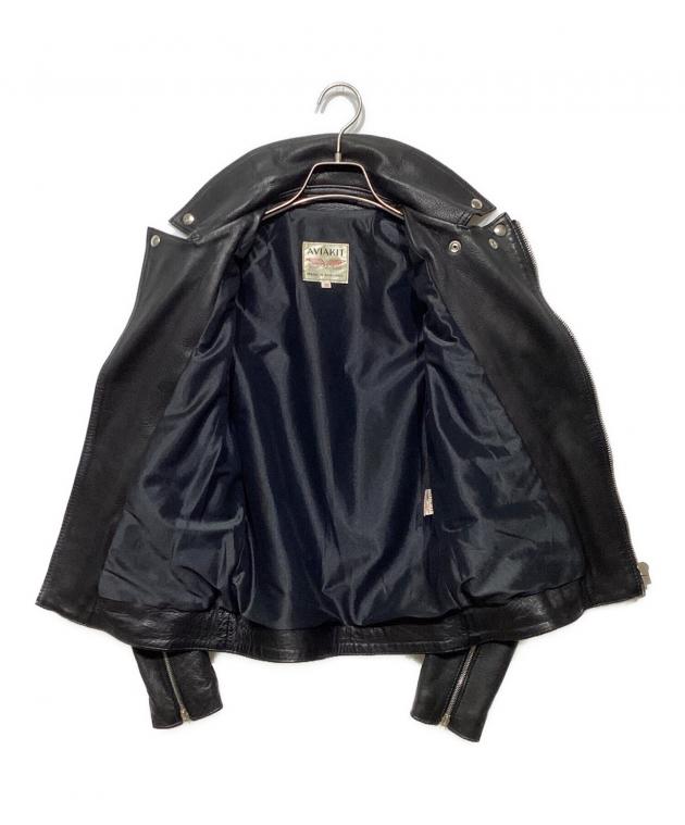 中古・古着通販】Lewis Leathers (ルイスレザース) THE REAL McCOY'S