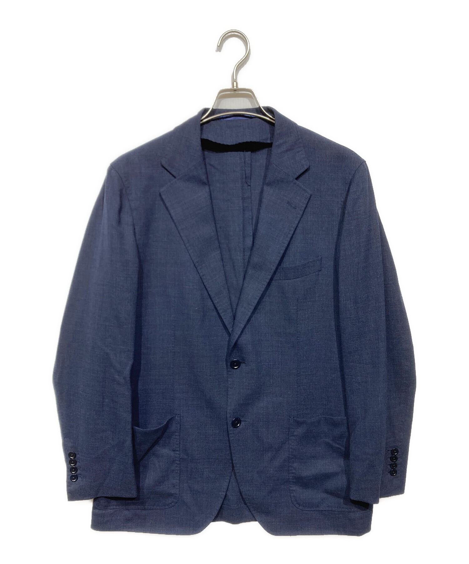 中古・古着通販】TOMORROW LAND PILGRIM (トゥモローランド ピルグリム