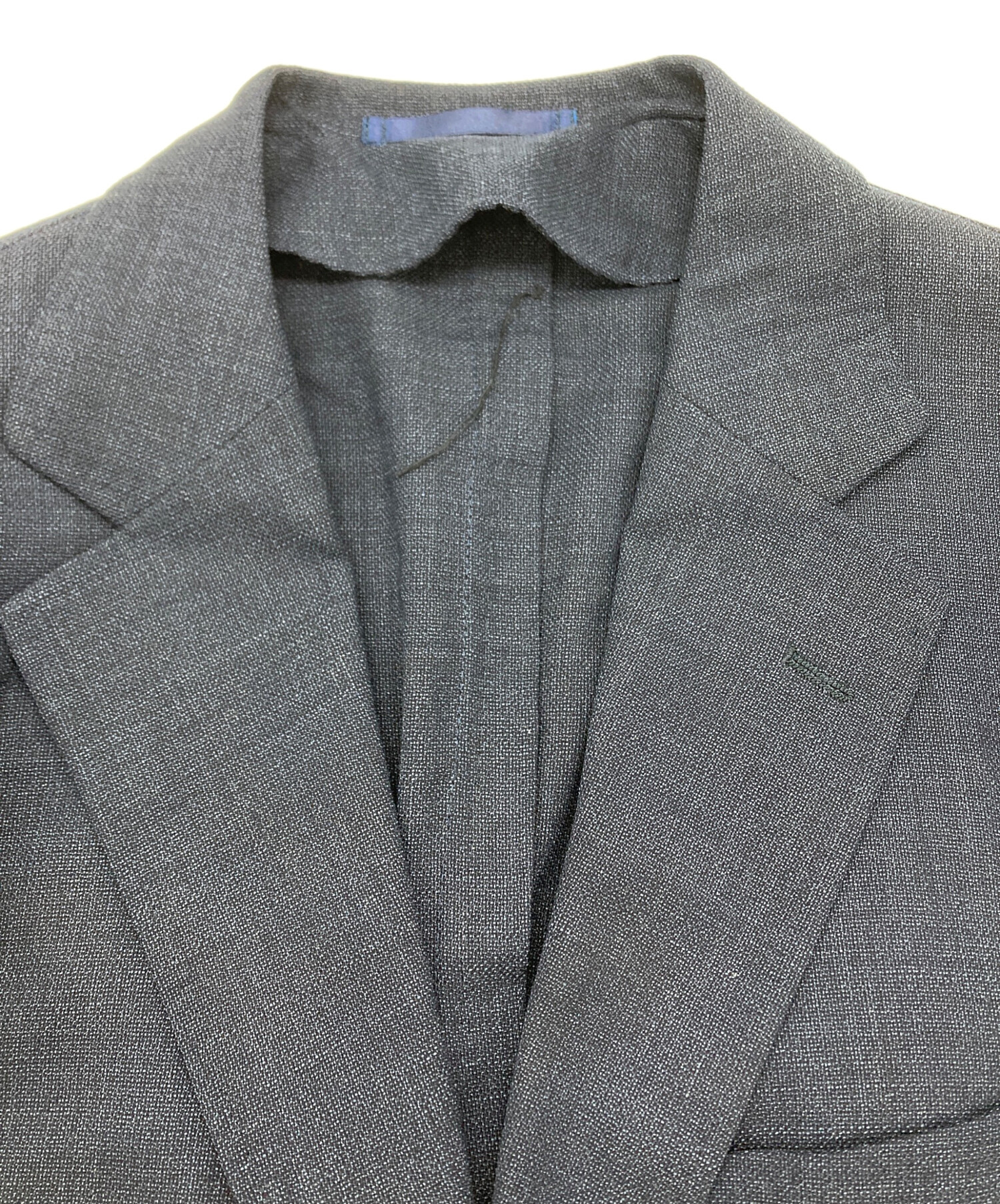 中古・古着通販】TOMORROW LAND PILGRIM (トゥモローランド ピルグリム