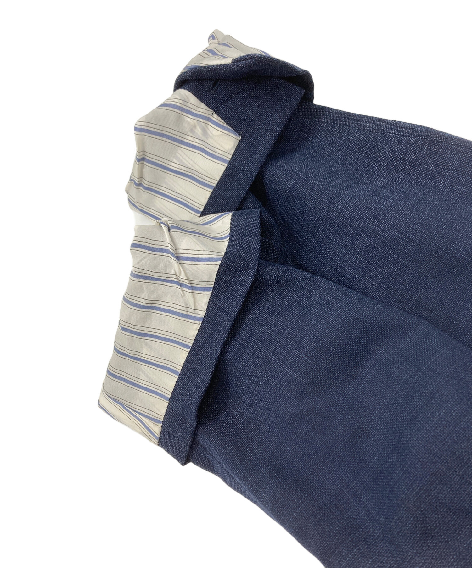 中古・古着通販】TOMORROW LAND PILGRIM (トゥモローランド ピルグリム