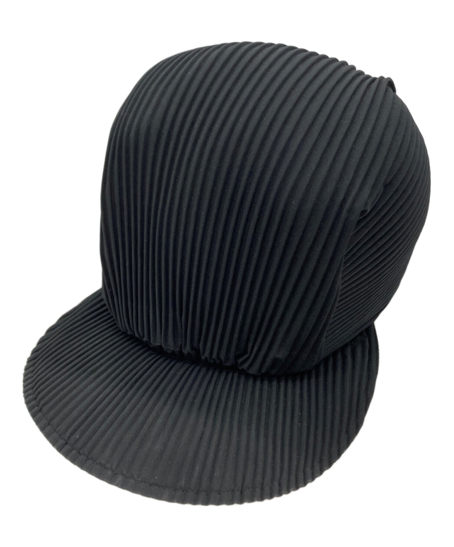 中古・古着通販】PLEATS PLEASE (プリーツプリーズ) PP19‐AA501