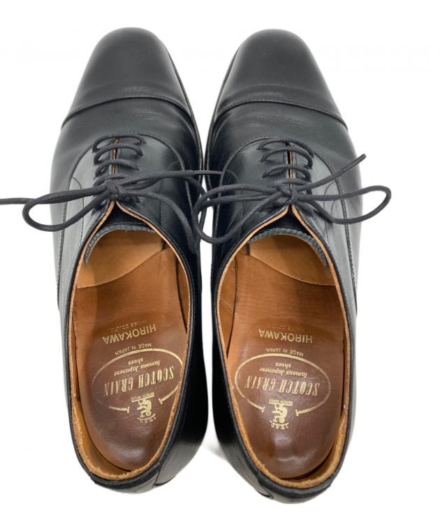 スコッチグレイン シューズ ラストチャンスです。 │ SCOTCH GRAIN BLOG スコッチグレインブログ