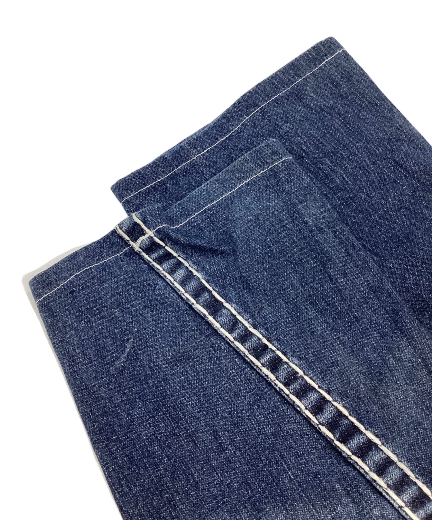 中古・古着通販】TRUE RELIGION (トゥルー レリジョン) JOEY SUPER T