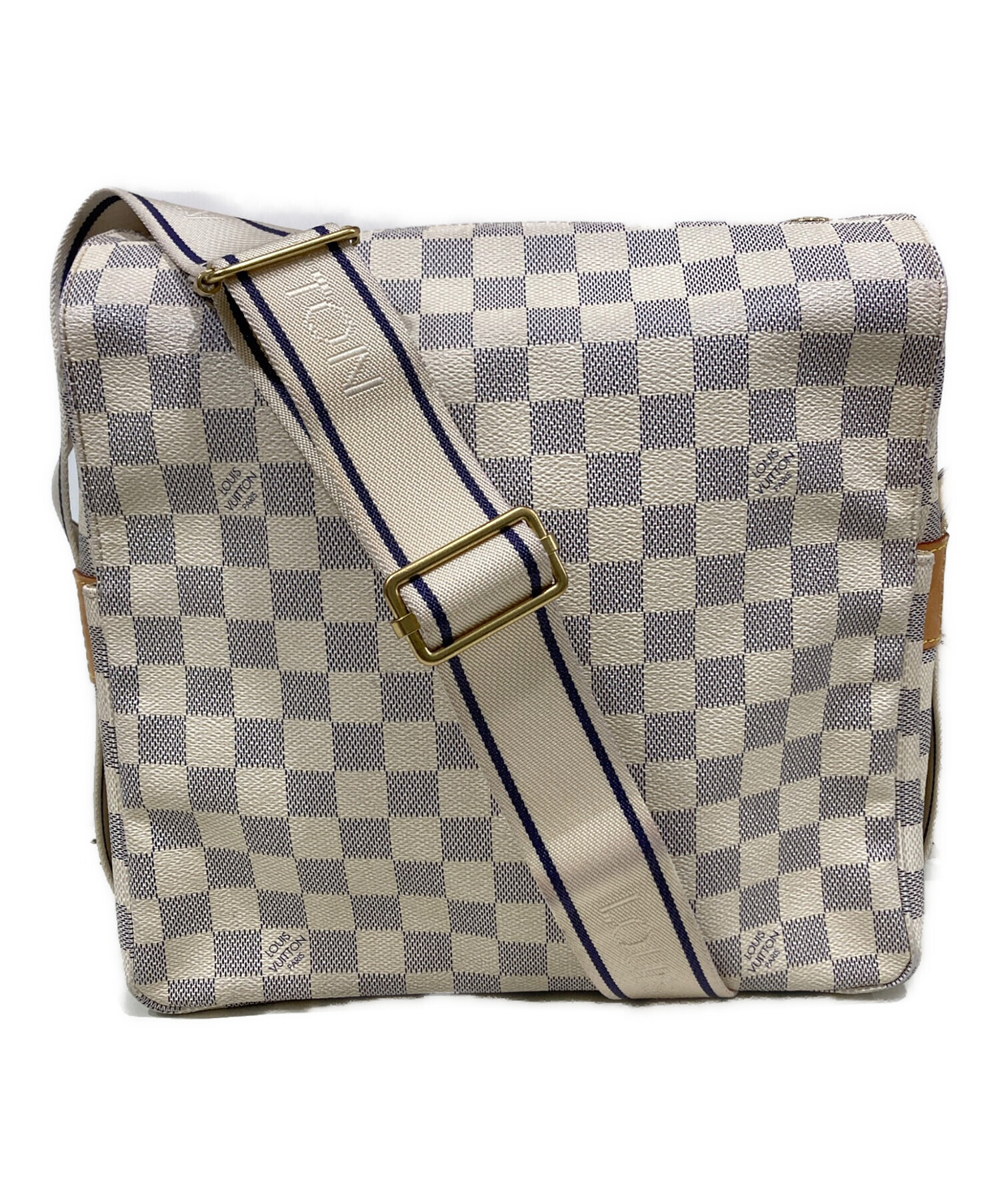 中古・古着通販】LOUIS VUITTON (ルイ ヴィトン) N51189 中古・古着通販】LOUIS VUITTON (ルイ ヴィトン) N51189