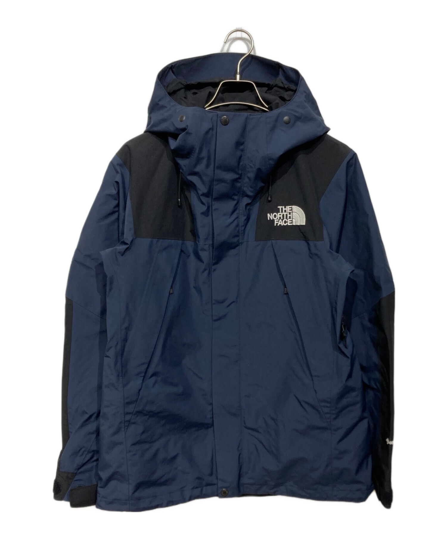中古・古着通販】THE NORTH FACE (ザ ノース フェイス) Mountain