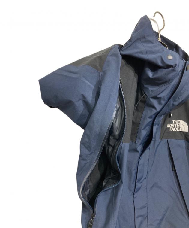 中古・古着通販】THE NORTH FACE (ザ ノース フェイス) Mountain