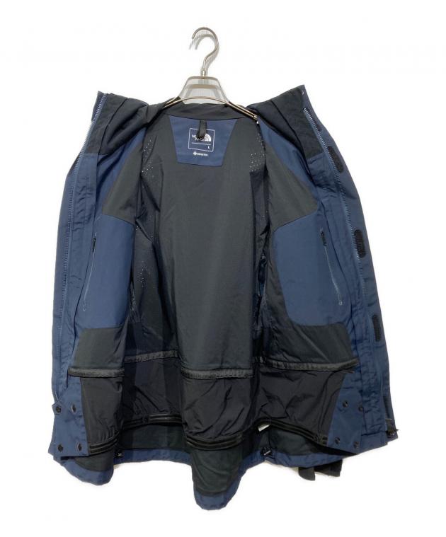 中古・古着通販】THE NORTH FACE (ザ ノース フェイス) Mountain