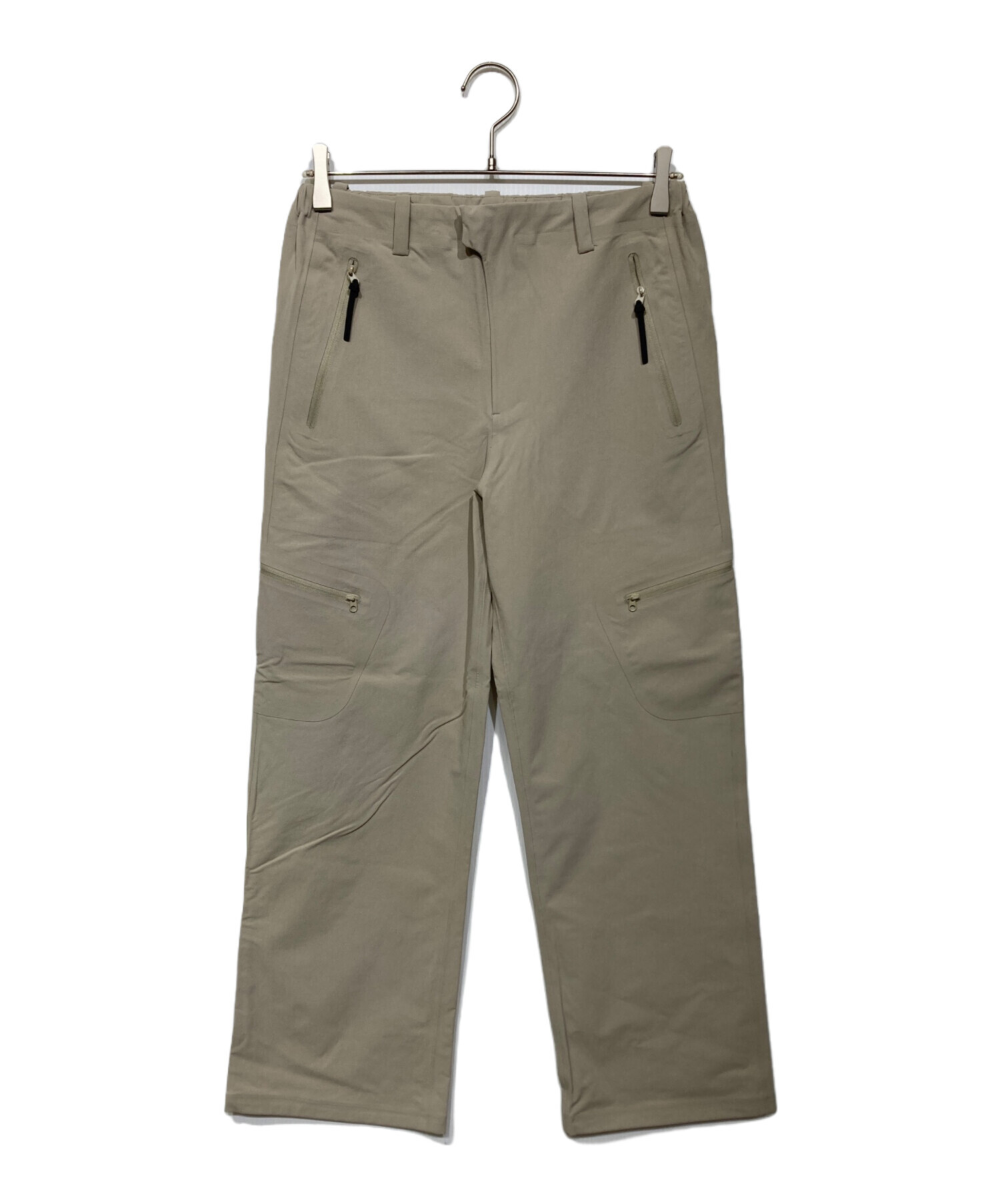 中古・古着通販】HIKING PATROL (ハイキングパトロール) Edge