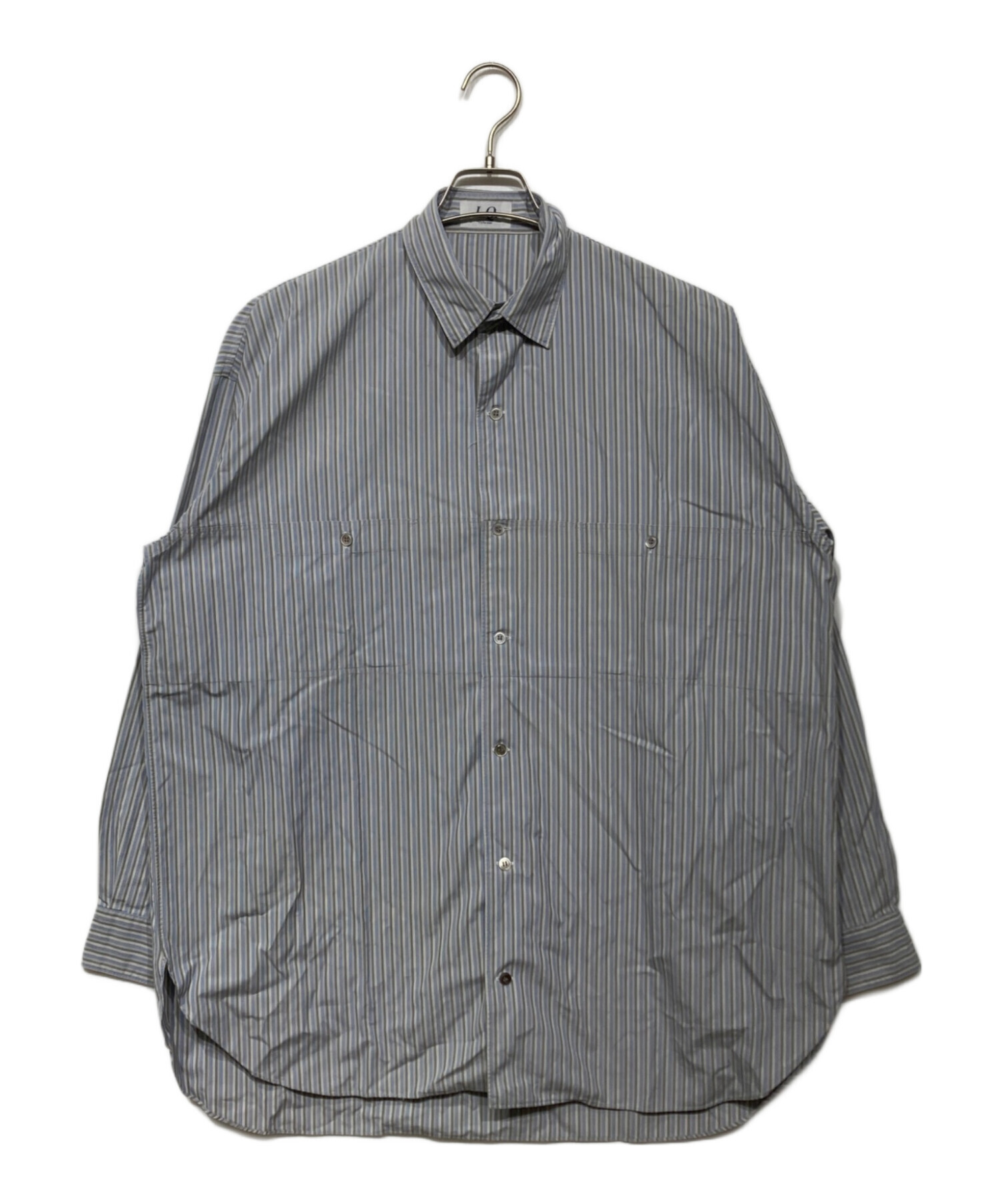 中古・古着通販】L.Q. Y