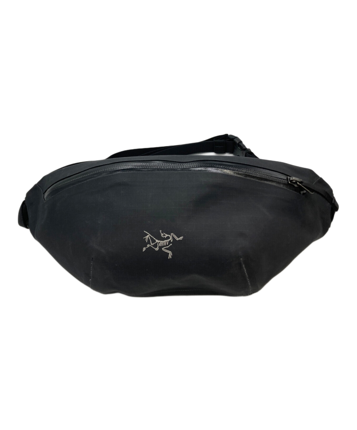 中古・古着通販】ARC'TERYX (アークテリクス) GRANVILLE CROSS BODY