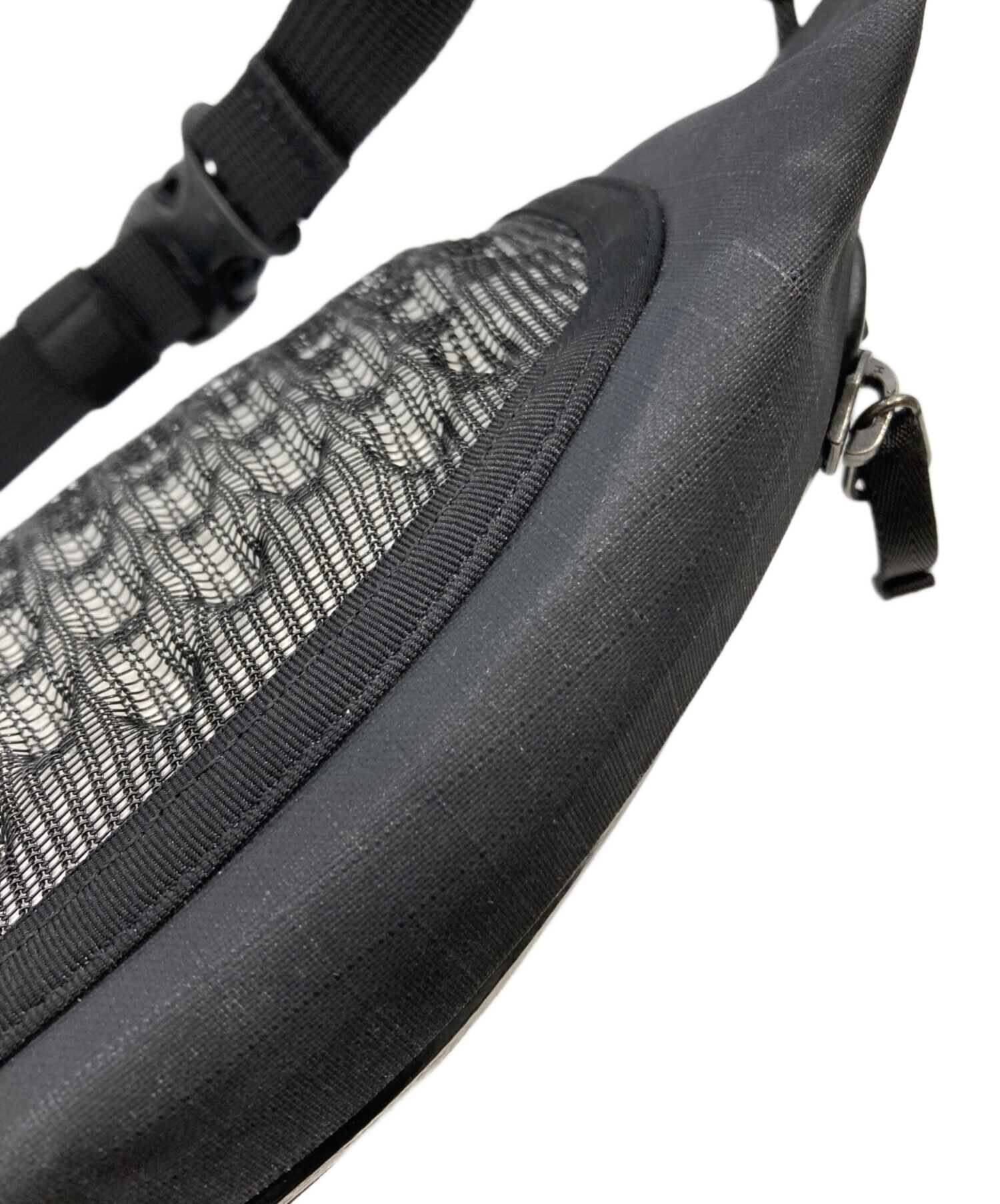 中古・古着通販】ARC'TERYX (アークテリクス) GRANVILLE CROSS BODY