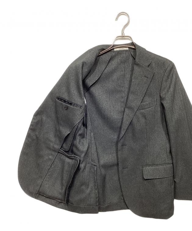 中古・古着通販】MACKINTOSH PHILOSOPHY (マッキントッシュ