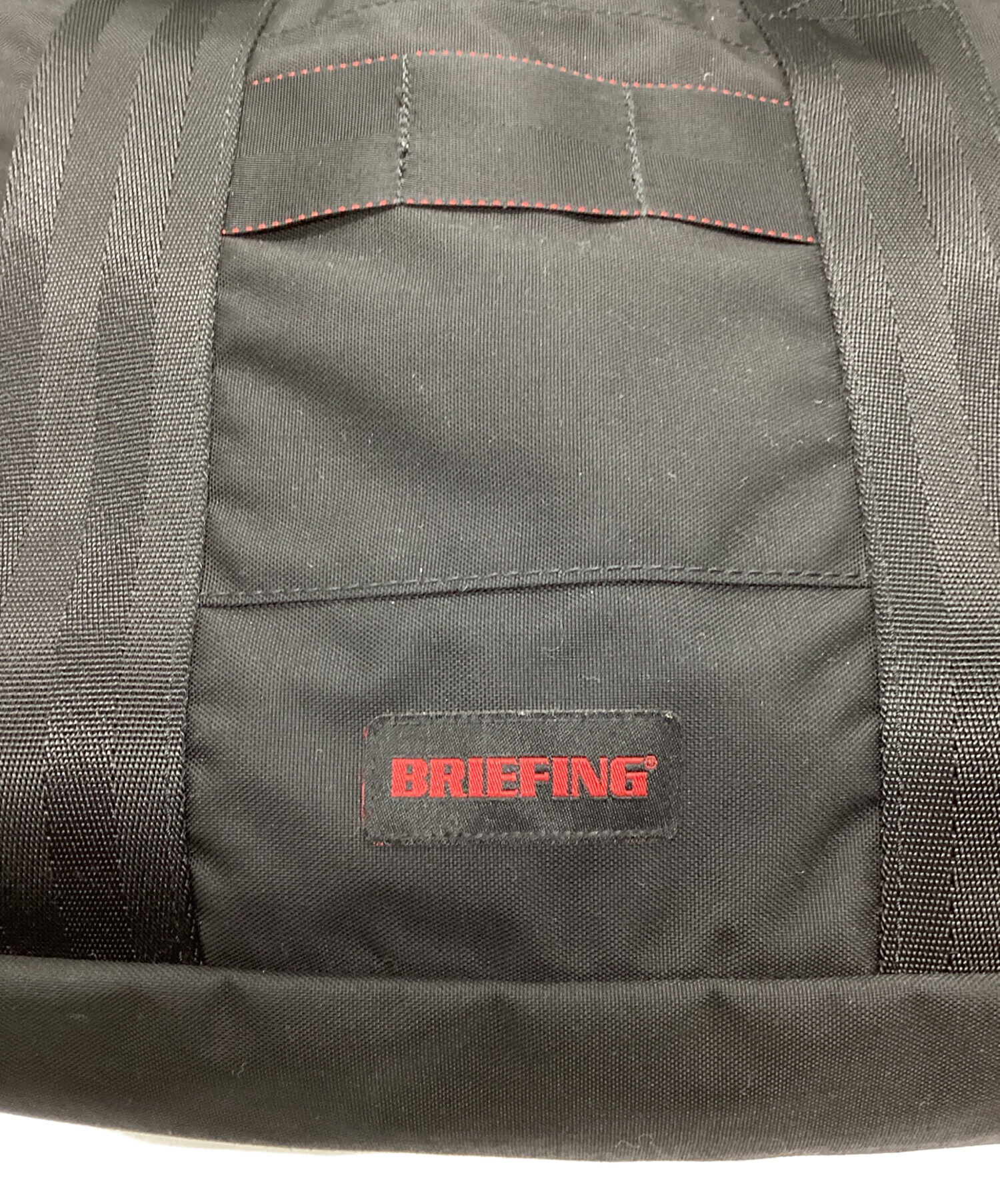 中古・古着通販】BRIEFING (ブリーフィング) green label relaxing