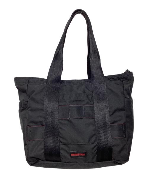 中古・古着通販】BRIEFING (ブリーフィング) green label relaxing