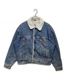 levis、デニムジャケット】ブランド・古着のネット通販【TREFAC FASHION】