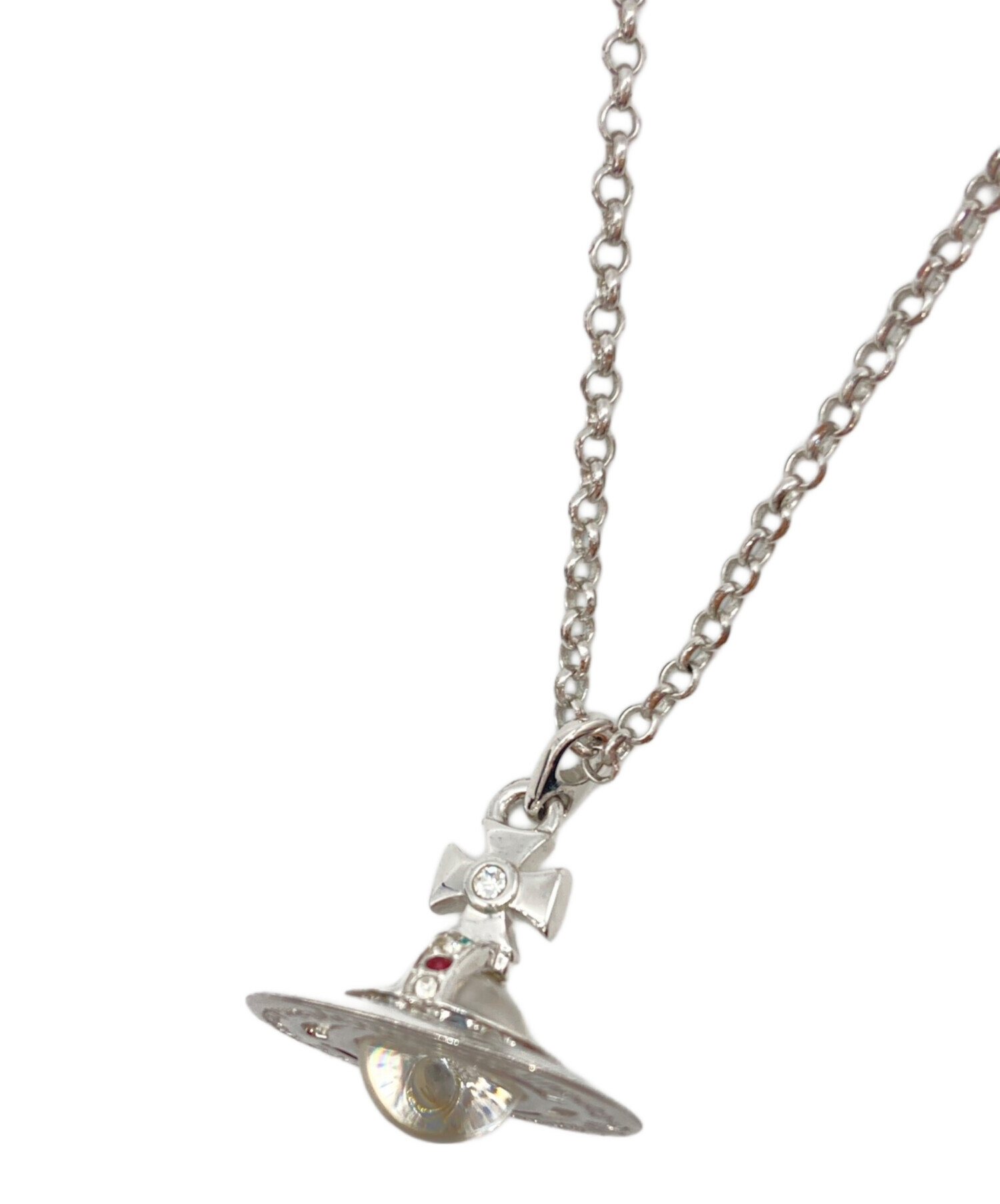 中古・古着通販】Vivienne Westwood (ヴィヴィアンウエストウッド