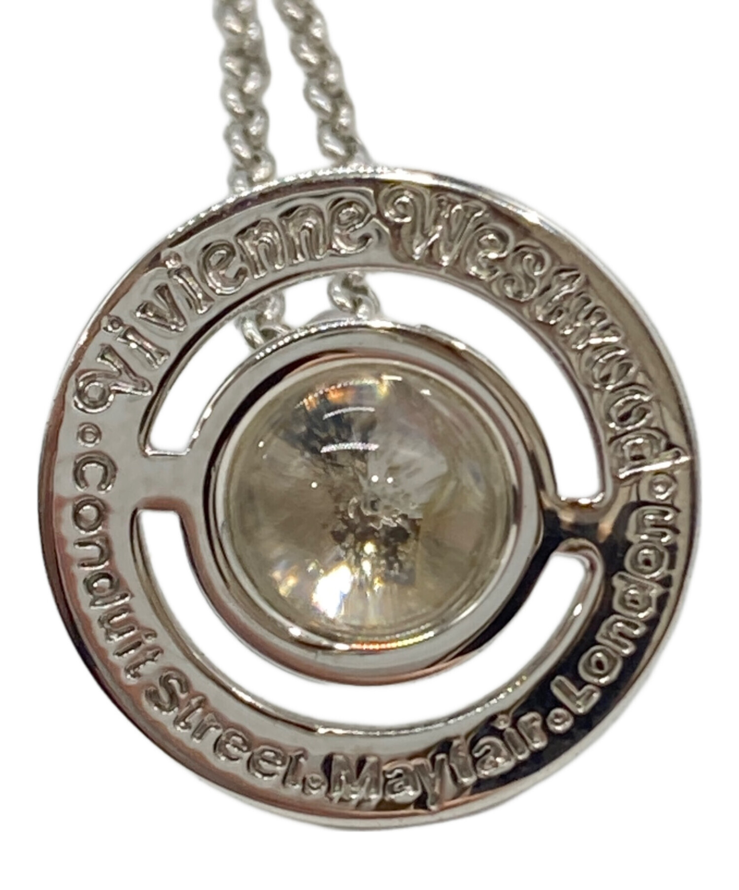 中古・古着通販】Vivienne Westwood (ヴィヴィアンウエストウッド