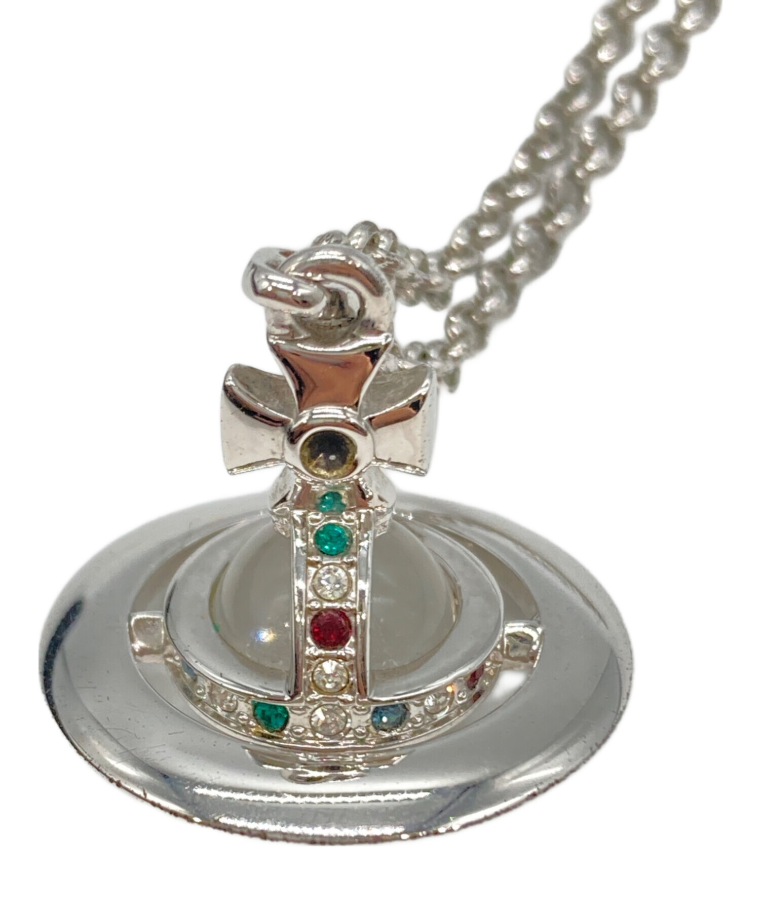 中古・古着通販】Vivienne Westwood (ヴィヴィアンウエストウッド