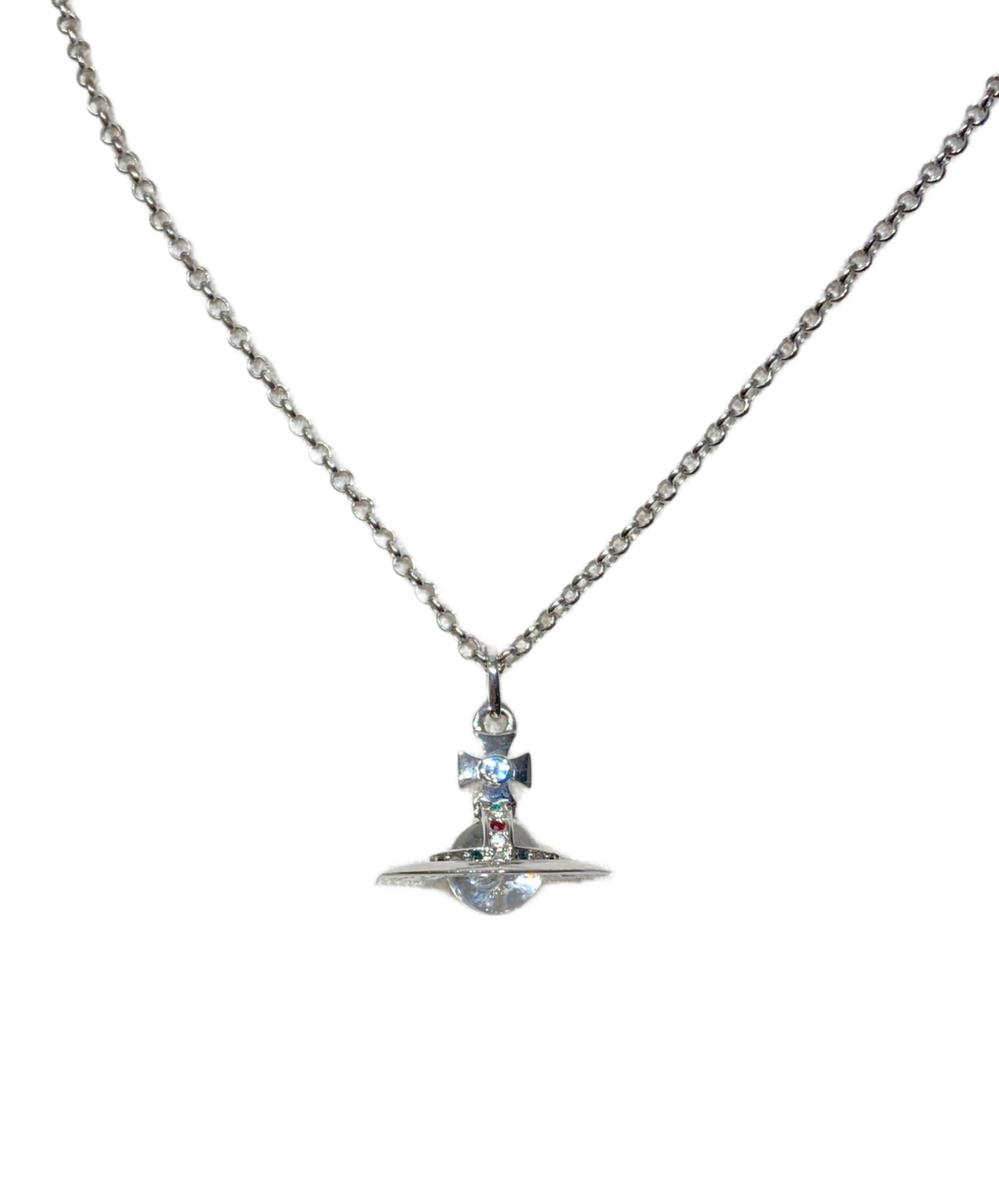 中古・古着通販】Vivienne Westwood (ヴィヴィアンウエストウッド