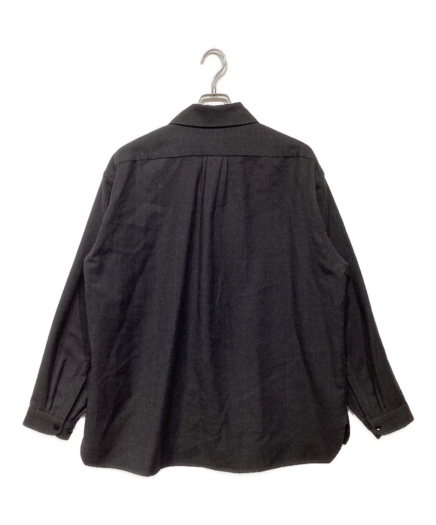 中古・古着通販】Gorsch the merry coachman (ゴーシュ ザ メリー