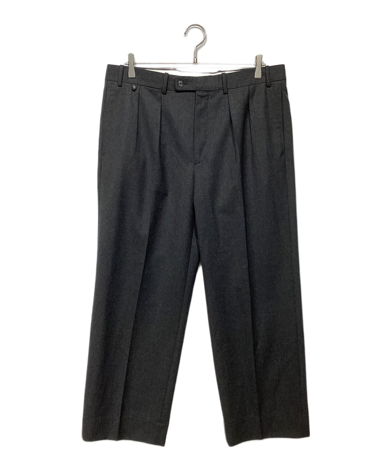 中古・古着通販】BERNARD ZINS (ベルナール ザンス) EDIFICE RASPAIL