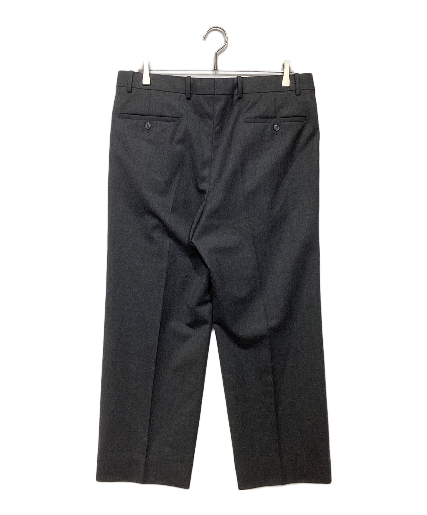 中古・古着通販】BERNARD ZINS (ベルナール ザンス) EDIFICE