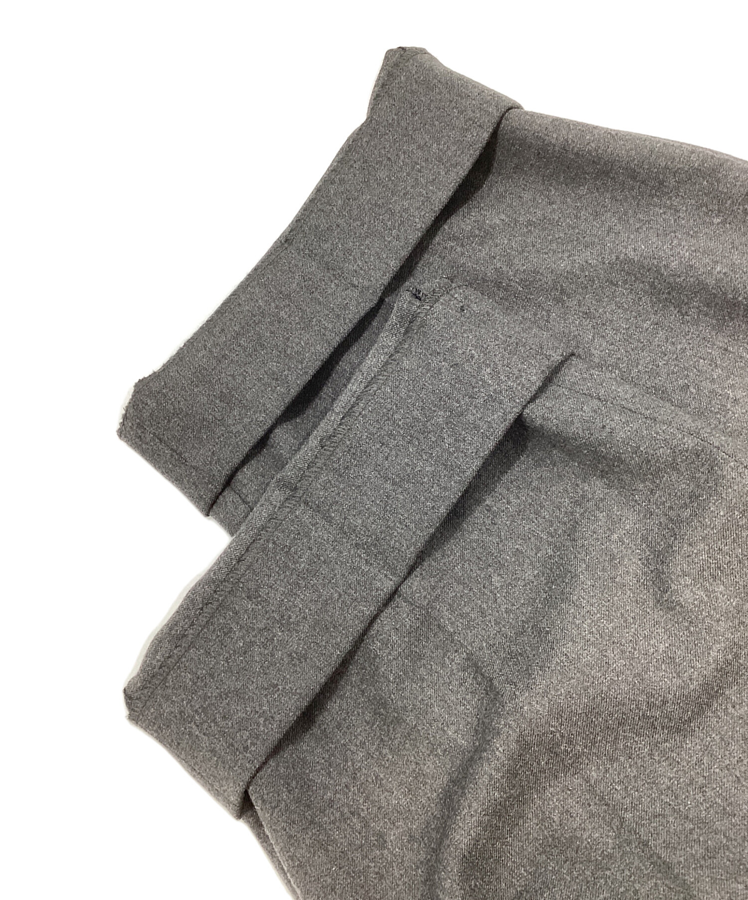 中古・古着通販】BERNARD ZINS (ベルナール ザンス) EDIFICE