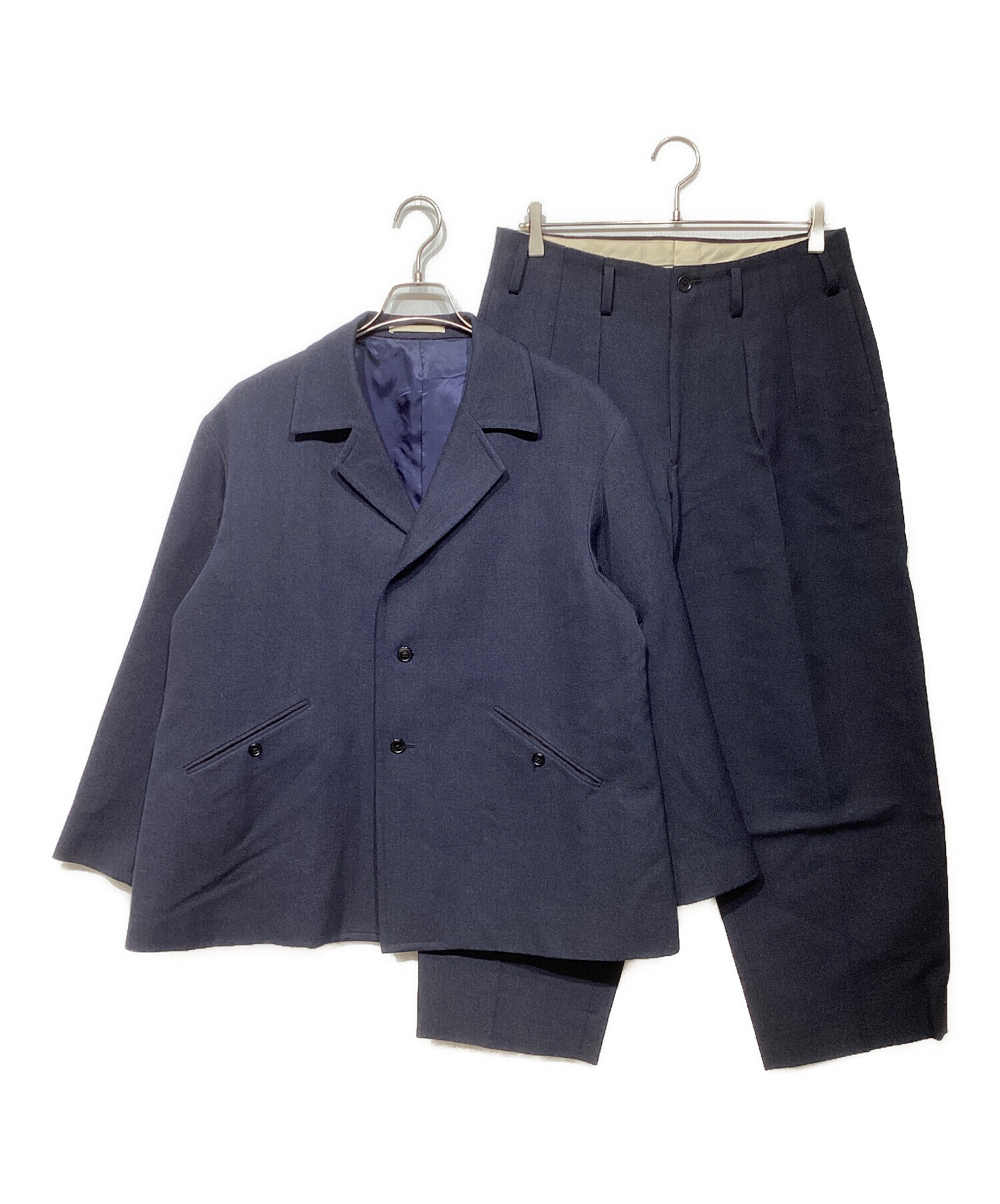 中古・古着通販】Gorsch the merry coachman (ゴーシュ ザ メリー 