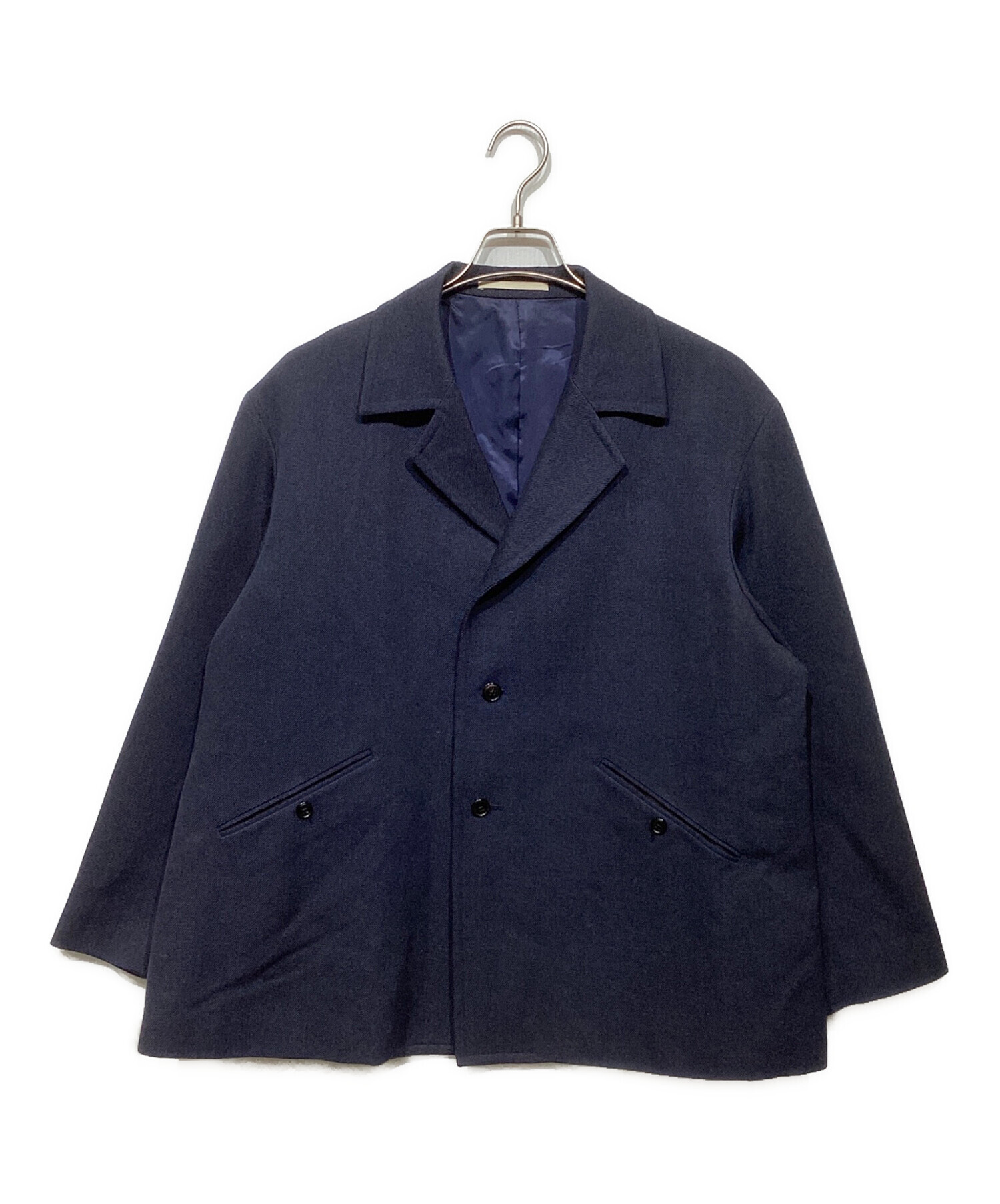 中古・古着通販】Gorsch the merry coachman (ゴーシュ ザ メリー 